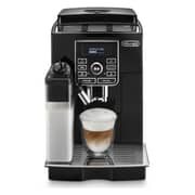 Delonghi Bean To Cup Espresso Maker ECAM25462