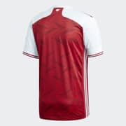 Adidas Afc H Jsy Men Jersey Eh5817 S