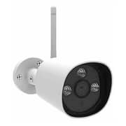 Clever Dog DOG8W Out Door Security Camera