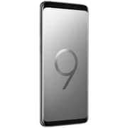 Samsung Galaxy S9 64GB Titanium Grey 4G Dual Sim
