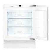 Liebherr Built In Under Counter Freezer 95 Litres Suig1514