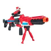 Zuru X-Shot 36173 Regenerator