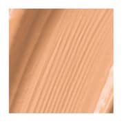 Pretty By Flormar Cover Up Liquid Concealer Ivory 002 Pretty By Flormar Cover Up Liquid Concealer Ivory 002