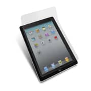 غطاء حماية إكستريم ماك توفشيلد حماية مضادة للتوهج ل iPad  و iPad 2 -  عبوة من  4  قطع