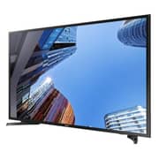 Samsung 40M5000 Full HD LED Television 40inch (2018 Model)