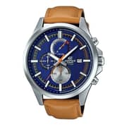 Casio EFV520L2AVUDF Edifice Watch