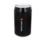 Fastrack 6046SL04 Sports Women's Watch Fastrack 6046SL04 Sports Women's Watch