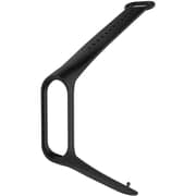 Xiaomi MYD4126TY Mi Smart Band 3/4 Strap Black Xiaomi MYD4126TY Mi Smart Band 3/4 Strap Black