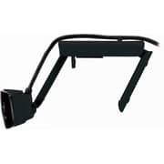 Genius Face Cam 2020 HD720P Webcam Genius Face Cam 2020 HD720P Webcam