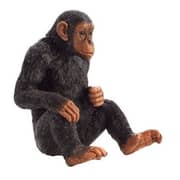 Mojo Animal Planet Chimpanzee Large Mojo Animal Planet Chimpanzee Large