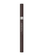 Rimmel London 65003 Brow This Way Fill & Sculpt Eyebrow Definer Dark Brown