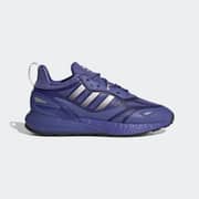 ADIDAS ZX 2K BOOST 2.0 W Women Originals Shoes GZ7825 40 EU ADIDAS ZX 2K BOOST 2.0 W Women Originals Shoes GZ7825 40 EU