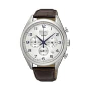 Seiko SSB229P1 Analog Watch Men Seiko SSB229P1 Analog Watch Men