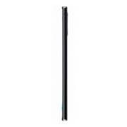 Samsung Galaxy Note10+ 256GB Aura Black SM-N975F 4G Dual Sim Smartphone