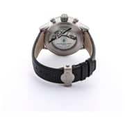 رايموند ساعة يد رجالي