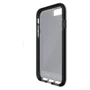 Tech21 Evo Check Case Smokey/Black For iPhone 7 Plus