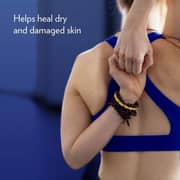 Vaseline Blueseal Original Pure Petroleum Jelly 100ml Vaseline Blueseal Original Pure Petroleum Jelly 100ml