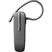 Jabra BT2046 Bluetooth Headset Jabra BT2046 Bluetooth Headset