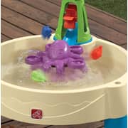 Step2 Wild Whirlpool Water Table 840100
