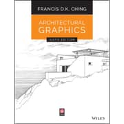 Architectural Graphics 6Th Edition Architectural Graphics 6Th Edition