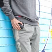 Tronsmart Onyx Neo Wireless In Ear Earbuds Black