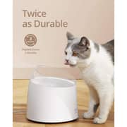 Eufy Pet Care Fountain Filter Kit