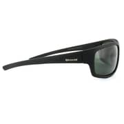 Polaroid Green Polycarbonate Men Sunglasses P8411/9CA63RC Polaroid Green Polycarbonate Men Sunglasses P8411/9CA63RC