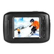 Vivitar DVR 781HD Action Camera Blue