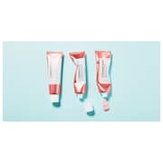 Free Missha B12DC Vitamin B12 Double Hydrop Concentrate Cream Promo