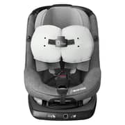 Maxi Cosi Axissfix Air Car Seat Nomad Grey