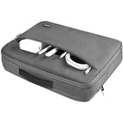 Wiwu Pilot Laptop Handbag Grey 15.6inch Wiwu Pilot Laptop Handbag Grey 15.6inch