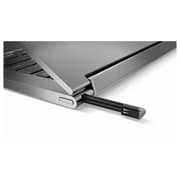 Lenovo Yoga C930-13IKB Laptop - Core i7 1.8GHz 16GB 512GB Shared Win10 13.9inch FHD Iron Grey Lenovo Yoga C930-13IKB Laptop - Core i7 1.8GHz 16GB 512GB Shared Win10 13.9inch FHD Iron Grey