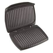 Black and Decker Indoor Grill GM1750B5