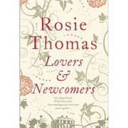 Lovers and Newcomers