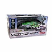 Ninco Racers Croc Remote Control