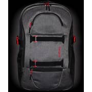 Targus TSB89704EU Urban Explorer Backpack 15.6inch Grey Targus TSB89704EU Urban Explorer Backpack 15.6inch Grey