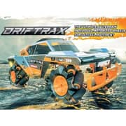 Ninco RC Ninco Drift Trax
