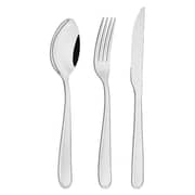 Tramontina Cutlery 24pc Set