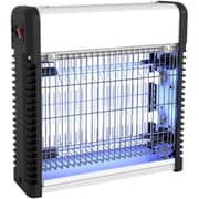 Crown Line IK 280 Insect Killer 14W Crown Line IK 280 Insect Killer 14W