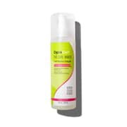 DevaCurl The Curl Maker, Spray Gel, 8Oz