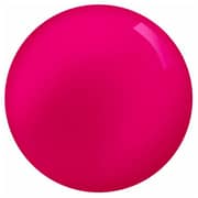 Rimmel London Super Gel Nail Polish Red Ginger