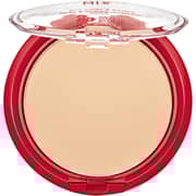 Bourjois Healthy Mix Anti-Fatigue Powder 01 Vanilla