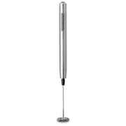 Gastroback 42215 Latte Stirring Stick Pen