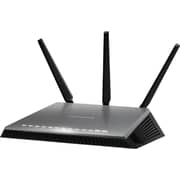 Netgear D7000100UKS AC1900 Dual Band VDSL/ADSL Modem Router Netgear D7000100UKS AC1900 Dual Band VDSL/ADSL Modem Router