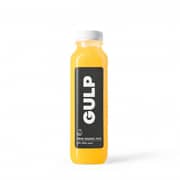 Gulp Fresh Orange Juice 1L
