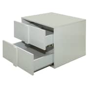 Pan Emirates Peyton Night Stand