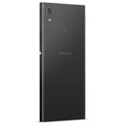 Sony Xperia XA1 32GB Black Smartphone 4G Dual Sim G3112 Sony Xperia XA1 32GB Black Smartphone 4G Dual Sim G3112