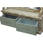 Pan Emirates Camper Mirror