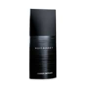 Issey Miyake Nuit D'Issey 75ml Eau De Toilette