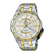 Casio EFR-106SG-7A9VUDF Edifice Watch Casio EFR-106SG-7A9VUDF Edifice Watch